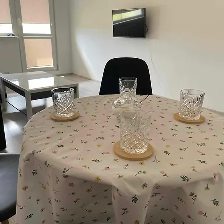 Jagiellonka * Malbork