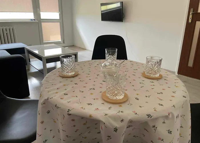 Jagiellonka * Malbork